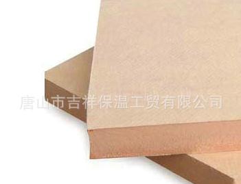 【外墻保溫材料】"外部防護，盡職盡責"