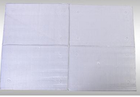 內外絕緣，溫暖【stp保溫板】