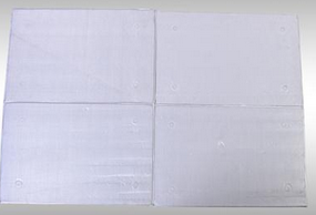 保溫隔熱要規(guī)范，材料質(zhì)量是關鍵【stp保溫板】