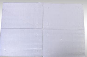 【stp保溫板】解決您的保暖問題！