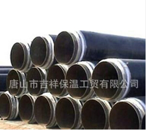 保溫管使用小細(xì)節(jié)，多注意！