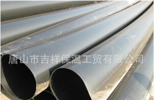 夾克管皮系統設置和用途，技術