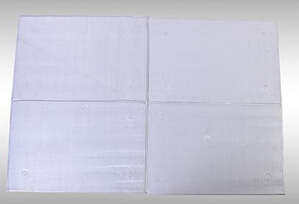 如今的建筑就可體現stp保溫板的作用