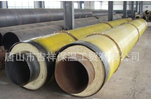 聚氨酯保溫管廠家的產(chǎn)品，你不進來看看會后悔的