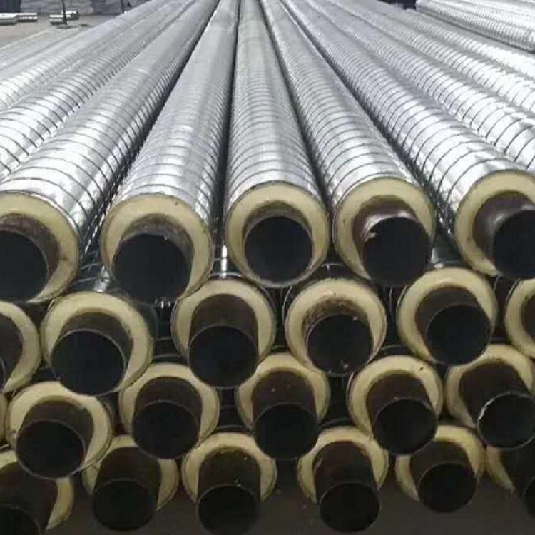 鍍鋅螺旋風管類型有哪些？