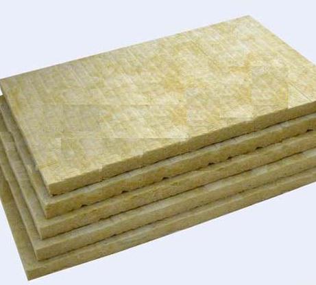 巖棉保溫板在唐山地區哪家的好？