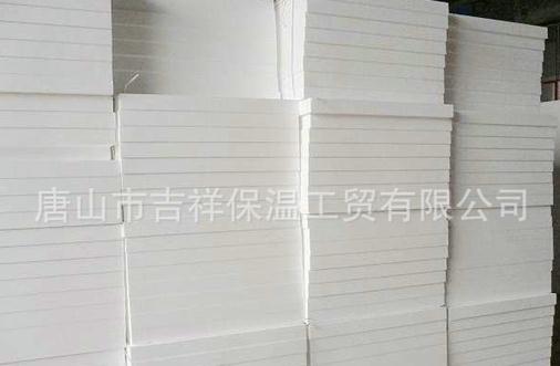 你們家的保溫板防風化嗎？